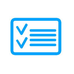 Временная Регистрация в Харабали Временная Прописка в Харабали